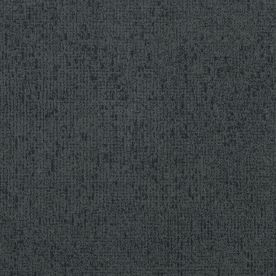 Forbo Flotex Advance Code Carbon S203080 Forbo Flotex Advance Code Carbon S203080