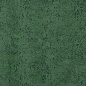 Forbo Flotex Advance Code Moss T303087 Forbo Flotex Advance Code Moss T303087