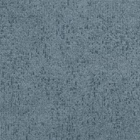 Forbo Flotex Advance Code Ice T303001 Forbo Flotex Advance Code Ice T303001