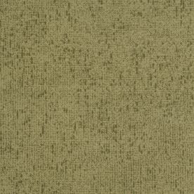 Sand S203077 Sand S203077