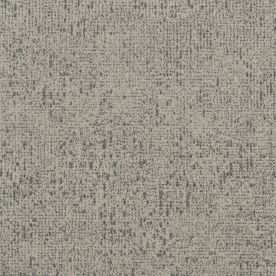 Forbo Flotex Advance Code Linen T303049