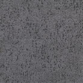 Forbo Flotex Advance Code Nimbus S203073 Forbo Flotex Advance Code Nimbus S203073