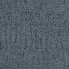 Forbo Flotex Advance Code Linen T303049