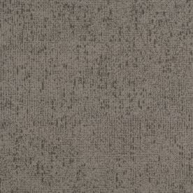 Forbo Flotex Advance Code Sand T303077 Forbo Flotex Advance Code Sand T303077