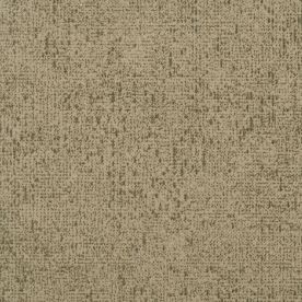 Forbo Flotex Advance Code Sand T303077 Forbo Flotex Advance Code Sand T303077