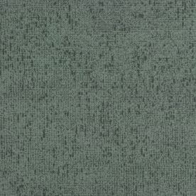 Forbo Flotex Advance Code Spearmint T303005 Forbo Flotex Advance Code Spearmint T303005