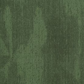 Forbo Flotex Advance Latitude Cypress T302003 Forbo Flotex Advance Latitude Cypress T302003