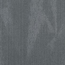 Forbo Flotex Advance Latitude Grey S202037 Forbo Flotex Advance Latitude Grey S202037