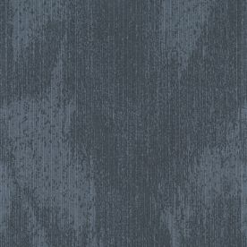 Forbo Flotex Advance Latitude Grey S202037 Forbo Flotex Advance Latitude Grey S202037