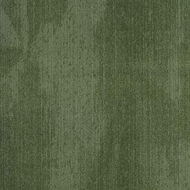Forbo Flotex Advance Latitude Juniper S202001 Forbo Flotex Advance Latitude Juniper S202001