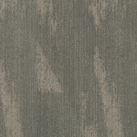 Forbo Flotex Advance Latitude Sand S202077 Forbo Flotex Advance Latitude Sand S202077