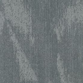 Forbo Flotex Advance Latitude Nickel S202018 Forbo Flotex Advance Latitude Nickel S202018