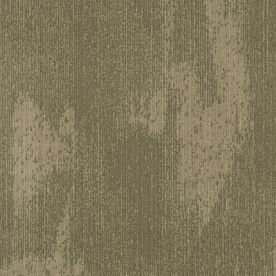 Forbo Flotex Advance Latitude Sand T302077 Forbo Flotex Advance Latitude Sand T302077