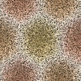 Forbo Flotex by Mac Stopa Carpet Grey Pleated 360013F Forbo Flotex by Mac Stopa Carpet Grey Pleated 360013F