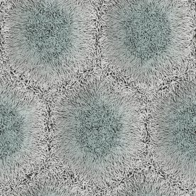 Forbo Flotex by Mac Stopa Carpet Grey Pleated 360013F Forbo Flotex by Mac Stopa Carpet Grey Pleated 360013F