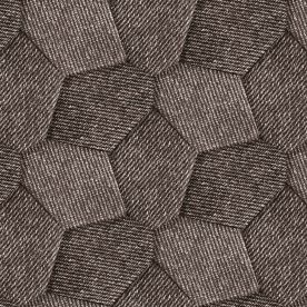 Forbo Flotex by Mac Stopa Carpet Grey Pleated 360013F Forbo Flotex by Mac Stopa Carpet Grey Pleated 360013F