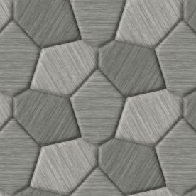 Forbo Flotex by Mac Stopa Carpet Grey Pleated 360013F Forbo Flotex by Mac Stopa Carpet Grey Pleated 360013F
