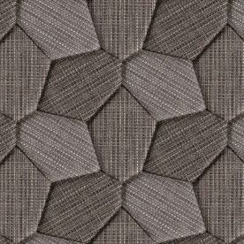 Forbo Flotex by Mac Stopa Carpet Woven 360008F