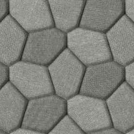 Forbo Flotex by Mac Stopa Carpet Flannel 360010F