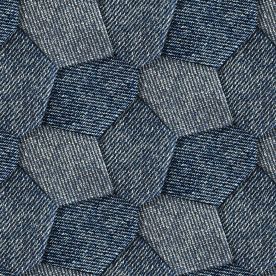 Forbo Flotex by Mac Stopa Carpet Grey Pleated 360013F Forbo Flotex by Mac Stopa Carpet Grey Pleated 360013F