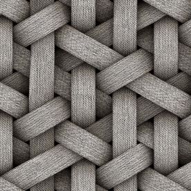 Forbo Flotex by Mac Stopa Carpet Grey Pleated 360013F Forbo Flotex by Mac Stopa Carpet Grey Pleated 360013F