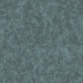 Forbo Flotex by STARCK Carpet Vortex Chartreuse A3 313005 Forbo Flotex by STARCK Carpet Vortex Chartreuse A3 313005