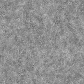 Forbo Flotex by STARCK Carpet Vortex Chartreuse A3 313005 Forbo Flotex by STARCK Carpet Vortex Chartreuse A3 313005
