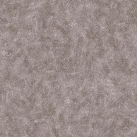 Forbo Flotex by STARCK Carpet Vortex Chartreuse A3 313005 Forbo Flotex by STARCK Carpet Vortex Chartreuse A3 313005