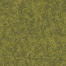 Forbo Flotex by STARCK Carpet Vortex Chartreuse A3 313005
