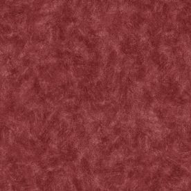 Forbo Flotex by STARCK Carpet Vortex Chartreuse A3 313005 Forbo Flotex by STARCK Carpet Vortex Chartreuse A3 313005