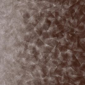 Forbo Flotex by STARCK Carpet Vortex Chartreuse A3 313005 Forbo Flotex by STARCK Carpet Vortex Chartreuse A3 313005