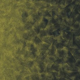 Forbo Flotex by STARCK Carpet Vortex Chartreuse A3 313005