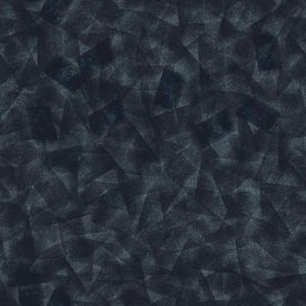 Forbo Flotex by STARCK Carpet Vortex Chartreuse A3 313005 Forbo Flotex by STARCK Carpet Vortex Chartreuse A3 313005