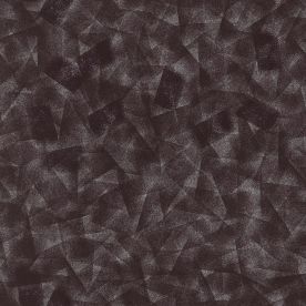 Forbo Flotex by STARCK Carpet Vortex Chartreuse A3 313005 Forbo Flotex by STARCK Carpet Vortex Chartreuse A3 313005