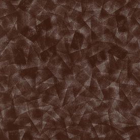 Forbo Flotex by STARCK Carpet Vortex Chartreuse A3 313005 Forbo Flotex by STARCK Carpet Vortex Chartreuse A3 313005