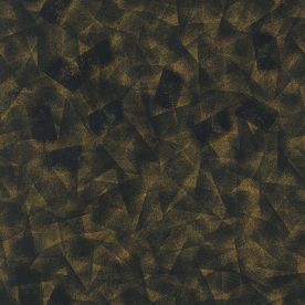 Forbo Flotex by STARCK Carpet Vortex Chartreuse A3 313005 Forbo Flotex by STARCK Carpet Vortex Chartreuse A3 313005
