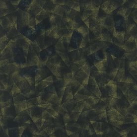 Forbo Flotex by STARCK Carpet Vortex Chartreuse A3 313005
