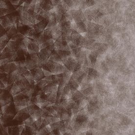 Forbo Flotex by STARCK Carpet Vortex Chartreuse A3 313005 Forbo Flotex by STARCK Carpet Vortex Chartreuse A3 313005