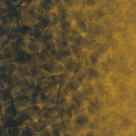 Forbo Flotex by STARCK Carpet Vortex Chartreuse A3 313005