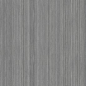 Forbo Flotex by STARCK Carpet Vortex Chartreuse A3 313005