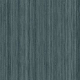 Forbo Flotex by STARCK Carpet Vortex Chartreuse A3 313005