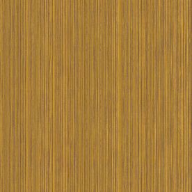 Forbo Flotex by STARCK Carpet Vortex Chartreuse A3 313005 Forbo Flotex by STARCK Carpet Vortex Chartreuse A3 313005