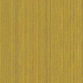 Forbo Flotex by STARCK Carpet Vortex Chartreuse A3 313005 Forbo Flotex by STARCK Carpet Vortex Chartreuse A3 313005