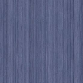 Forbo Flotex by STARCK Carpet Vortex Chartreuse A3 313005 Forbo Flotex by STARCK Carpet Vortex Chartreuse A3 313005