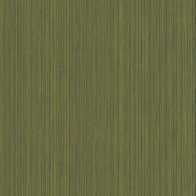 Forbo Flotex by STARCK Carpet Vortex Chartreuse A3 313005 Forbo Flotex by STARCK Carpet Vortex Chartreuse A3 313005