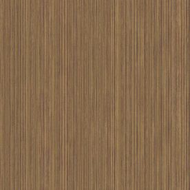 Forbo Flotex by STARCK Carpet Vortex Chartreuse A3 313005 Forbo Flotex by STARCK Carpet Vortex Chartreuse A3 313005