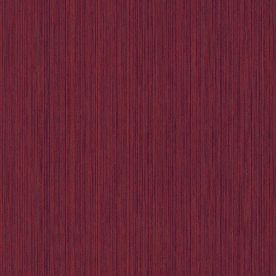 Forbo Flotex by STARCK Carpet Vortex Chartreuse A3 313005 Forbo Flotex by STARCK Carpet Vortex Chartreuse A3 313005