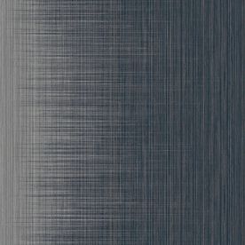 Forbo Flotex by STARCK Carpet Vortex Chartreuse A3 313005