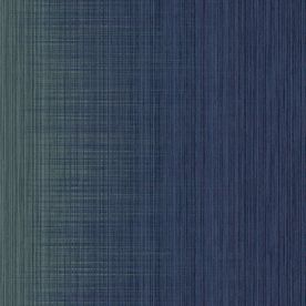 Forbo Flotex by STARCK Carpet Vortex Chartreuse A3 313005
