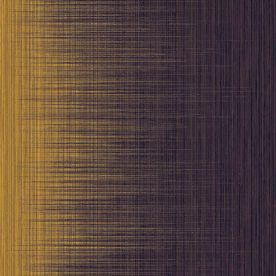 Forbo Flotex by STARCK Carpet Vortex Chartreuse A3 313005 Forbo Flotex by STARCK Carpet Vortex Chartreuse A3 313005